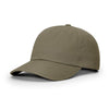 Richardson Loden Ashland Cap