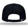 Richardson Navy Ashland Cap