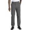 Edwards Men's Steel Grey Performance Stretch Pant