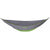 Koozie Lime Kamp Hammock