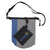 Koozie Royal Two-Tone Dry Bag 5L