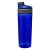 H2Go Blue Montana Bottle