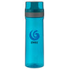 H2Go Aqua 25 oz Axis Bottle