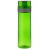 H2Go Pear 25 oz Axis Bottle