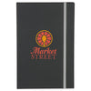 JournalBooks Grey Color Pop Bound Notebook