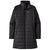 Patagonia Women's Black Radalie Parka