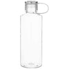 H2Go Clear 25 oz Cable Bottle