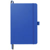 JournalBooks Blue 5.5 x 8.5 Mix Bound Journalbook