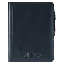 Gemline Black Primary Writing Pad