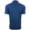 Vansport Men's Royal Victory Polo