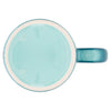 ETS Mint Rush Ombre 14 oz Mug