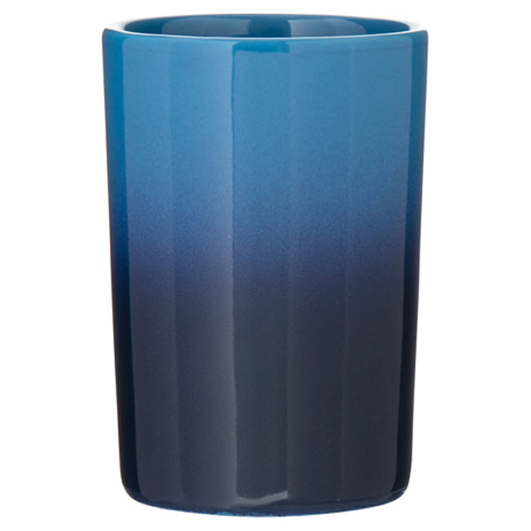 ETS Trench Rush Ombre 14 oz Mug