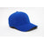 Pacific Headwear Royal Adjustable M2 Performance Cap