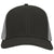 Dri Duck Charcoal/Fog Hudson Flex Cap