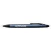 Hub Pens Blue JayKay Stylus