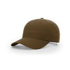 Richardson Buck Outdoor Duck Cloth Canvas Cap