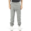 Threadfast Apparel Unisex Heather Grey Ultimate Fleece Jogger Pant