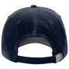 Richardson Navy Pigment Dyed Hat