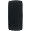 Good Value Black On-The-Go PD Wireless Power Bank 10000mAh