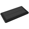 SCX Design Black ECO Solar Power Bank 8000 mAh