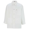 Color White