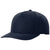 Richardson Navy Burnside Cap