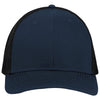 Dri Duck Navy Legion Cap