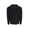 Old Navy Men's Black Dynamic Fleece Hoodie