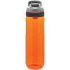 Contigo Orange Cortland Bottle 24oz