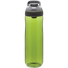 Contigo Green Cortland Bottle 24oz