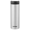 Contigo Stainless Eclipse Tumbler 20 oz