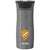 Contigo Gun Metal West Loop 2.0 16 oz. Tumbler