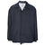 Edwards Men's Navy Coach's Jacket