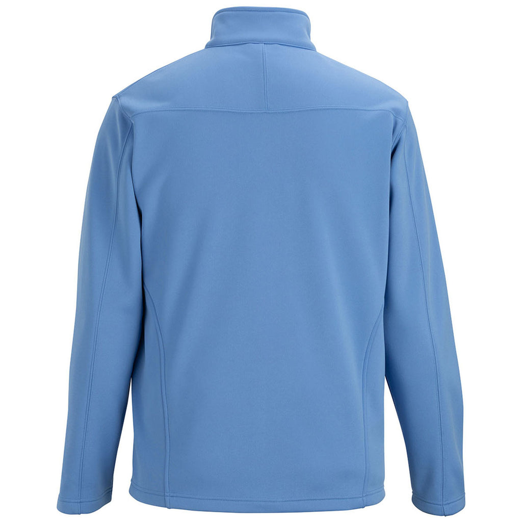 Edwards Men's Ceil Blue Performance Tek Jacket