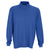 Vantage Men's Royal Zen Pullover