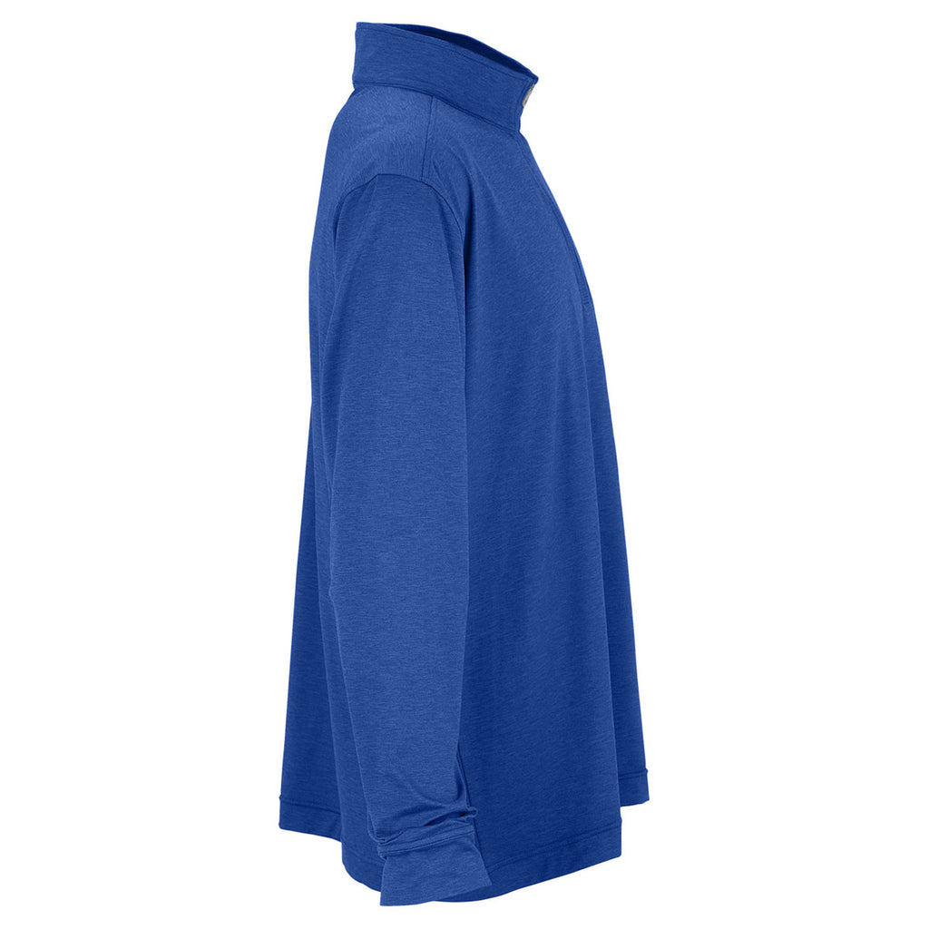 Vantage Men's Royal Zen Pullover