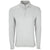 Vansport Men's Silver Zen Pullover