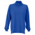 Vantage Women's Royal Zen Pullover