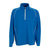 Vantage Men's Royal Performance Pullover