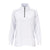 Vansport Women's White Performance Pullover