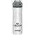 Contigo Ashland Chill 2.0