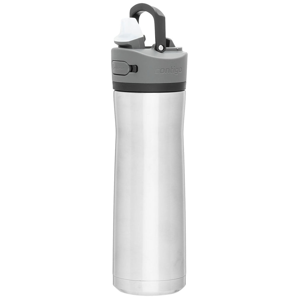 Contigo Ashland Chill 2.0