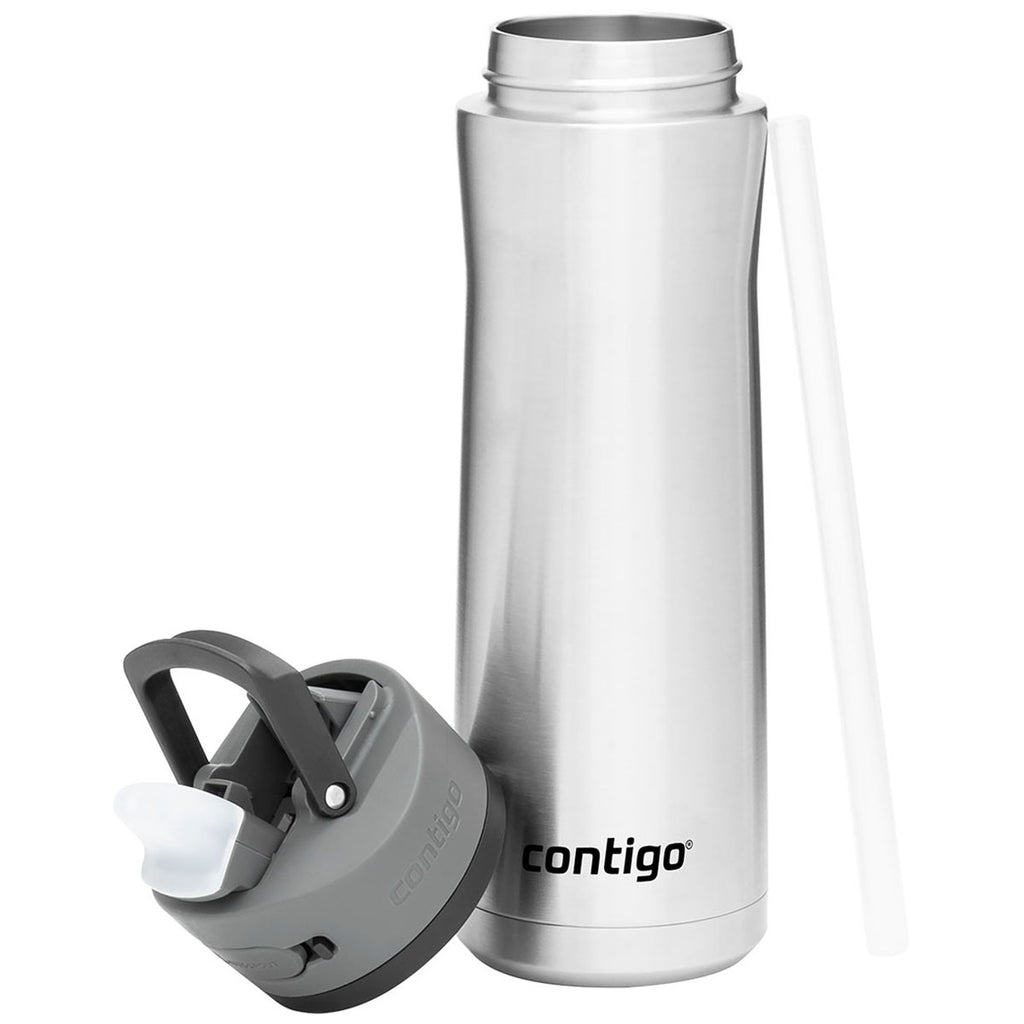 Contigo Ashland Chill 2.0