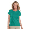 LAT Women's Jade Fine Jersey T-Shirt