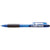 Hub Pens Blue Tryit Pen