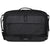 Timbuk2 Jet Black Scheme Convertible Briefcase