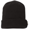 Dri Duck Unisex Black 12