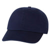 Color Navy