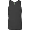 Next Level Men's Heavy Metal Premium Jersey Tank