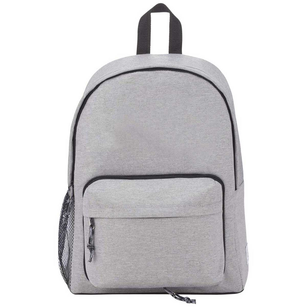 Merchant & Craft Graphite RPET Waist Pack Backpack